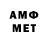 COCAIN Перу GameMentionedChannel