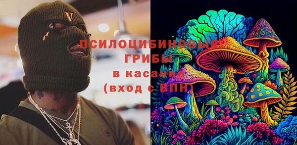 амф Белокуриха