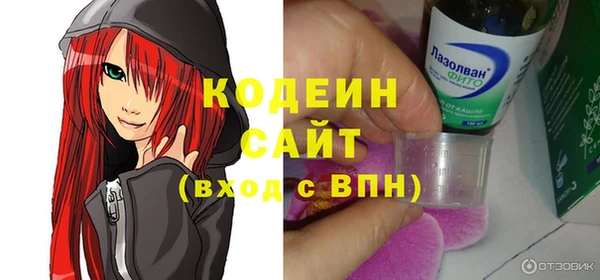 ГАЛЛЮЦИНОГЕННЫЕ ГРИБЫ Белоозёрский