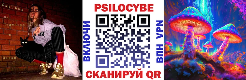 Галлюциногенные грибы Psilocybe  MEGA как войти  Цивильск 